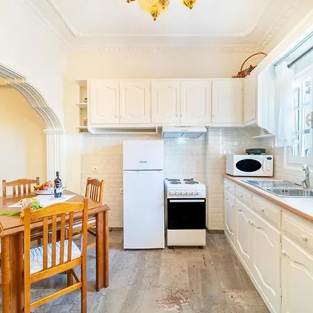 Appartement Pavlos Sofia