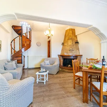 Appartement Pavlos Sofia