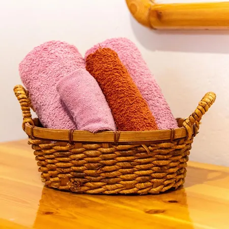 Pavlos Sofia Appartement